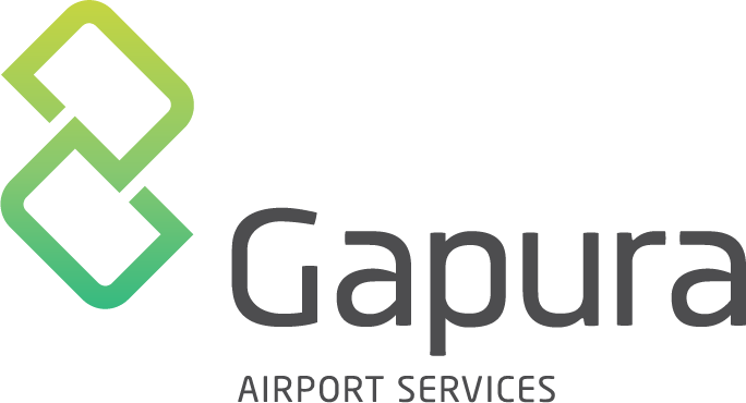 PT. Gapura Angkasa